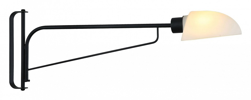 Бра Lussole Carter LSP-8864 