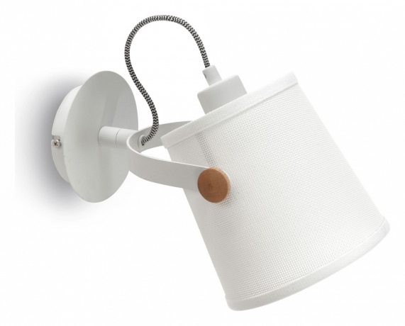 Бра Mantra Nordica 4924 