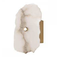 Накладной светильник Loft it Alicante 10248/1W