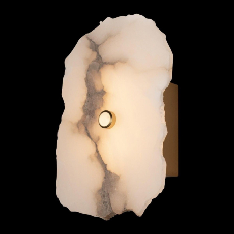 Накладной светильник Loft it Alicante 10248/1W 