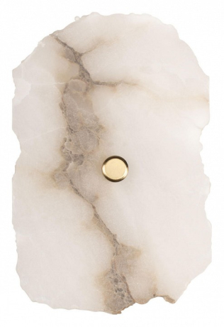 Накладной светильник Loft it Alicante 10248/1W 