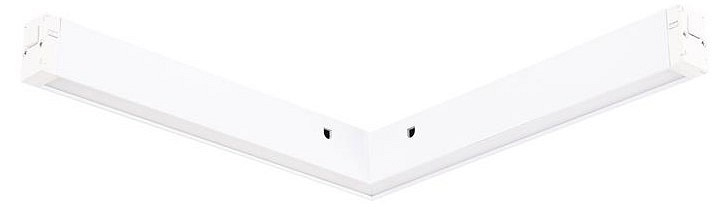 Встраиваемый светильник ST-Luce Skyline 220 ST664.596.18 