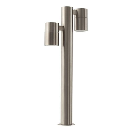 Светильник ландшафтный Kanlux DARSA EL-235A 429439