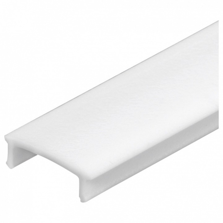 Рассеиватель Arlight ARH-FLAT-2000 Opal-PM 020893 