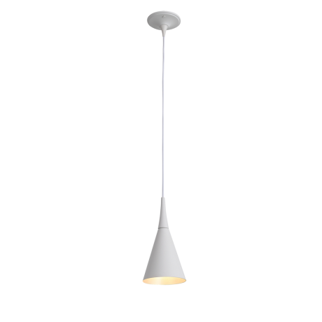 Подвесной светильник ST-Luce Gocce SL874.503.01