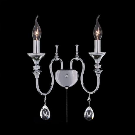 Бра Citilux Рига CL437321 