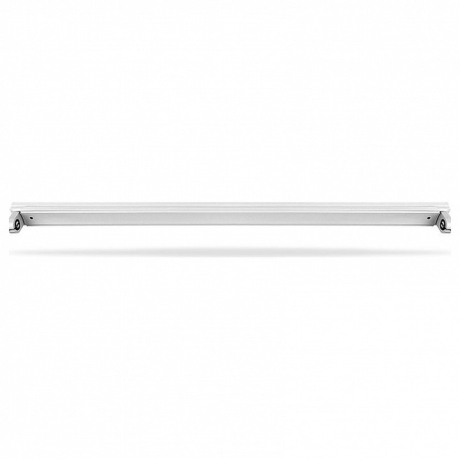 Накладной светильник Arlight SP-FOCUS-R120-16W Warm3000 (BK, 24 deg, 230V) 029533 