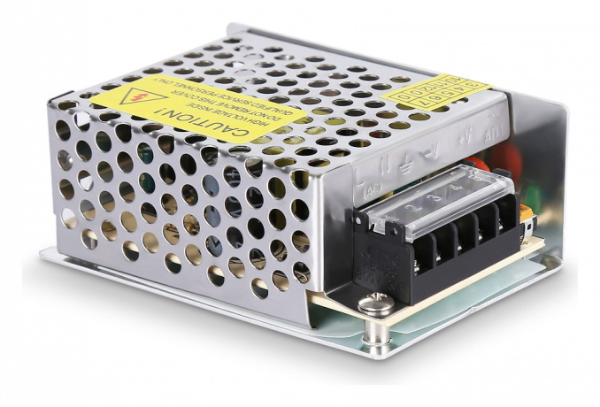 Блок питания Ambrella Light LED Driver GS9602 