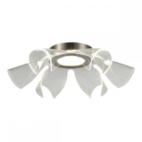 Накладной светильник ST-Luce Fairy SL6235.102.20