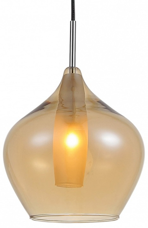 Подвесной светильник Lightstar Pentola 803043 