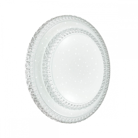 Накладной светильник Sonex Floors 2041/EL 