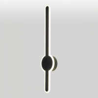 Бра Lussole Bridgeport LSP-0923