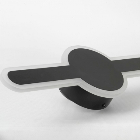 Бра Lussole Bridgeport LSP-0923 