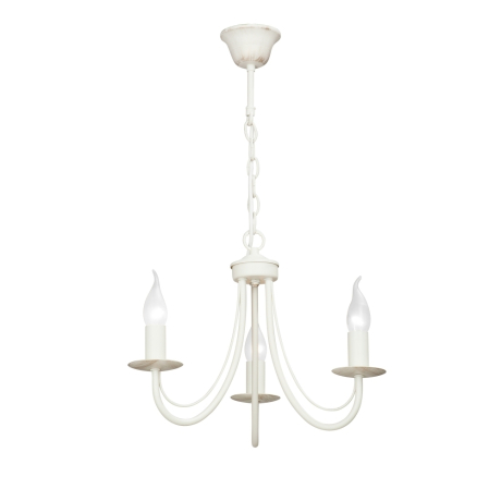 Подвесная люстра Vitaluce V3714 V3714-3/3