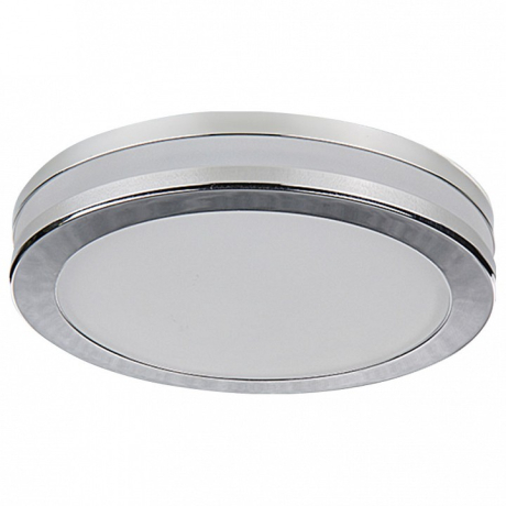 Встраиваемый светильник Lightstar Maturo 070274 