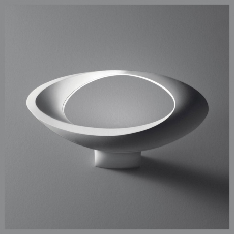 Накладной светильник Artemide  1190010A 