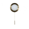 Бра Loft it Signal 10029W Gold 