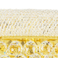 704212 Потолочная люстра Lightstar Monile