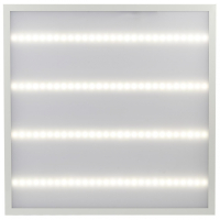 Встраиваемая светодиодная панель Эра SPO-6-36-6K-M [4] (Б0039318)