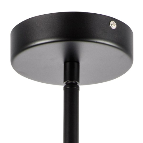 Светильник на штанге Lightstar Amerigo 746068 