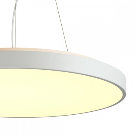 Накладной светильник Sonex Quasar 7755/92L 