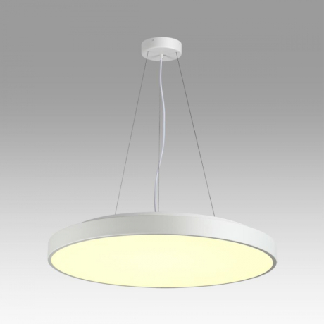 Накладной светильник Sonex Quasar 7755/92L 