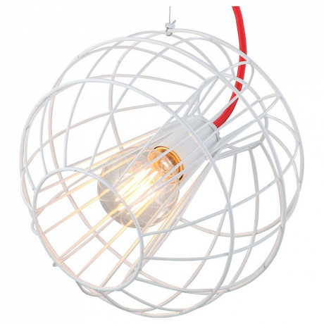 Подвесной светильник LGO Nampa LSP-9932 