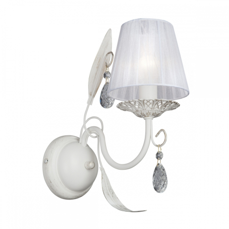 Бра Vitaluce V1471-0/1A 