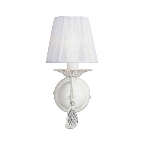 Бра Vitaluce V1471-0/1A 