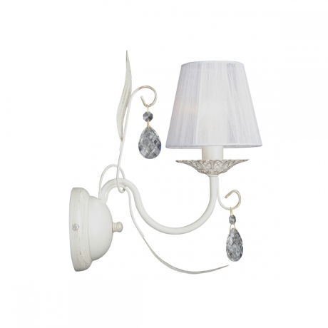 Бра Vitaluce V1471-0/1A 