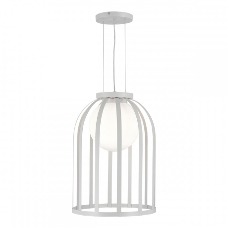 Подвесной светильник ST Luce Nordic SL6129.503.01 