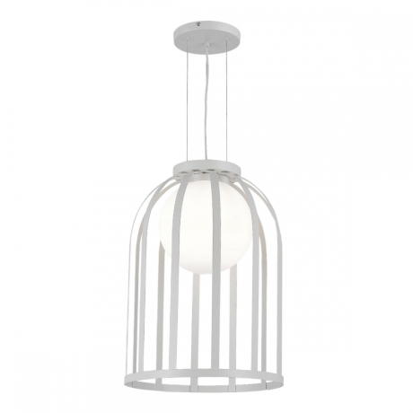 Подвесной светильник ST Luce Nordic SL6129.503.01 