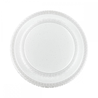 Накладной светильник Sonex Floors 2041/DL