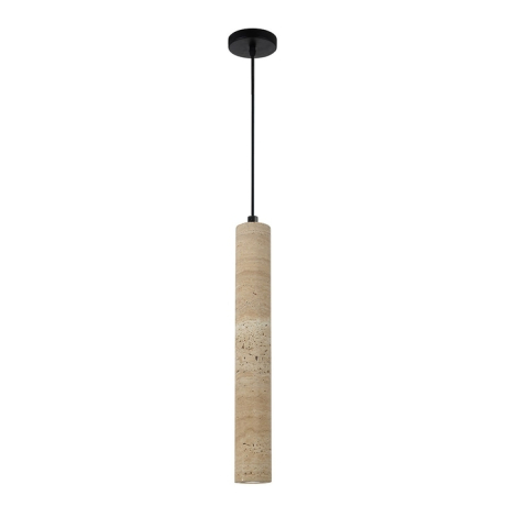 Подвесной светильник от Lustrof 735673-769626 