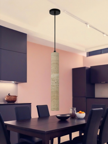 Подвесной светильник от Lustrof 735673-769626 