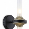 Бра Ambrella Light HIGH LIGHT LH55355 