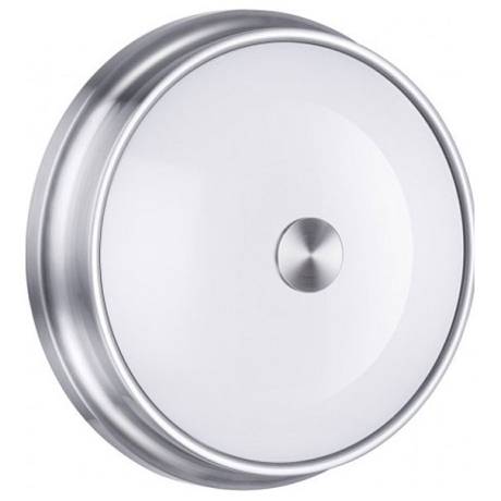 Накладной светильник Odeon Light Marsei 4825/3C 