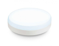 Светодиодная лампа GX53 15W 6400K Ambrella light Bulding 531506