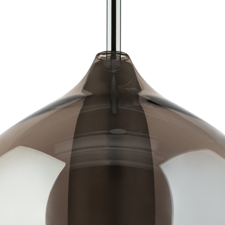 Бра Lightstar Pentola 803547 