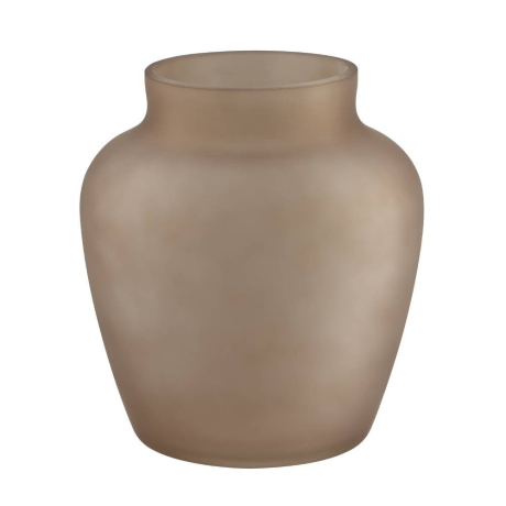 Ваза настольная Eglo Asindro 421202