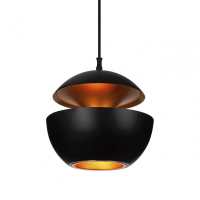 Подвесной светильник Loft it Apple LOFT2212-B