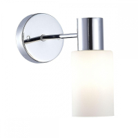 Бра Evoluce Gessi SLE1139-101-01