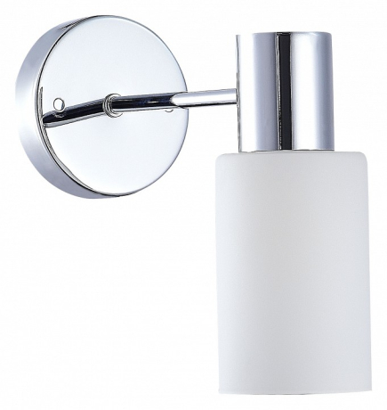 Бра EVOLUCE Gessi SLE1139-101-01 