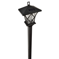 Нарушена упаковка!  <311223> USL-S-185/PM1000 RETRO Uniel UL-00007869