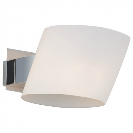 Бра Lightstar Dissimo 803610 