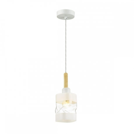 Нарушена упаковка!  <258510> Подвесной светильник Lumion Bonnie 4491/1