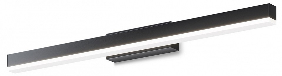 Подсветка для зеркала Maytoni Fichte MIR012WL-L14B4K 