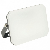 Настенно-потолочный прожектор Feron LL-941 51044