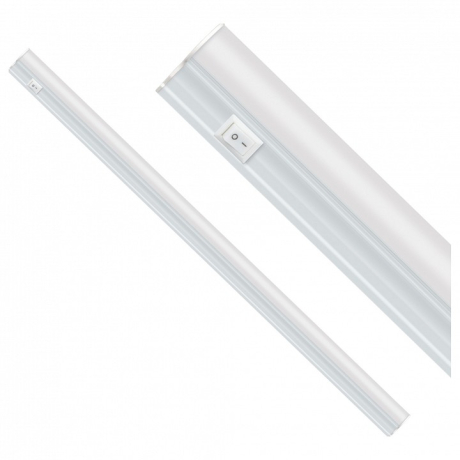 Накладной светильник Uniel ULI-P1 UL-00002259 