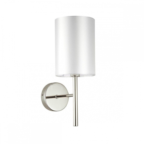 Бра EVOLUCE Noia SLE107301-01 